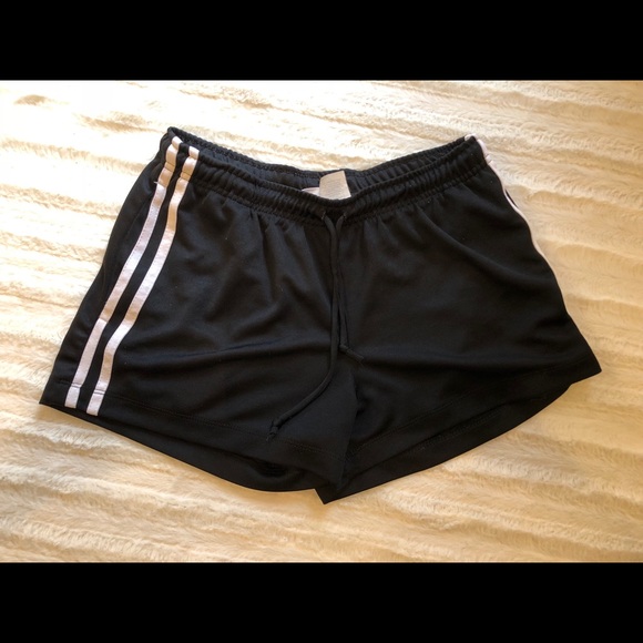 Pro spirit shorts Clearance